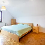 Apartamento Happy Cow *