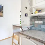 Happy Cow Apartamento Mavcice