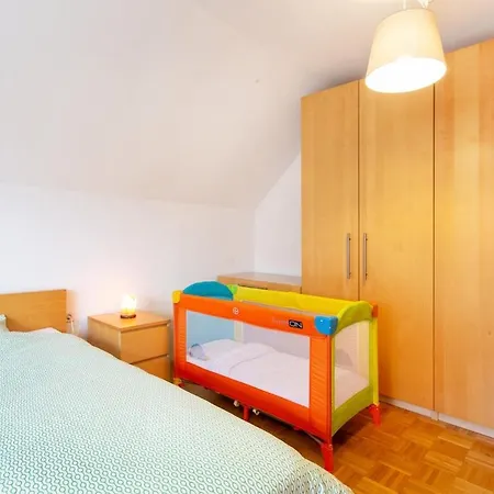 Happy Cow アパート Mavcice