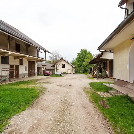 Happy Cow Appartamento