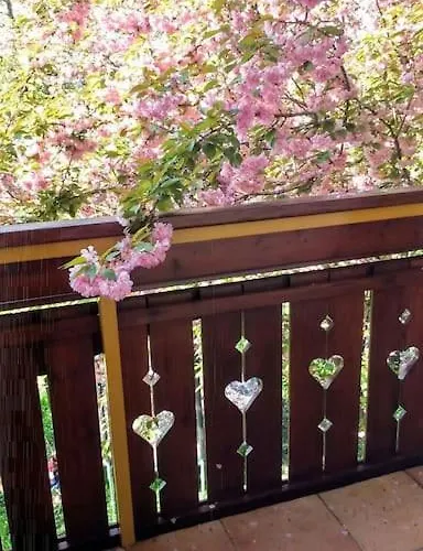 Happy Cow Appartamento