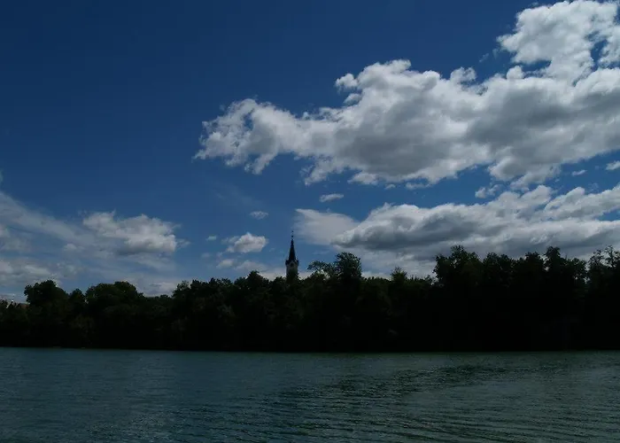 Appartamento Happy Cow *