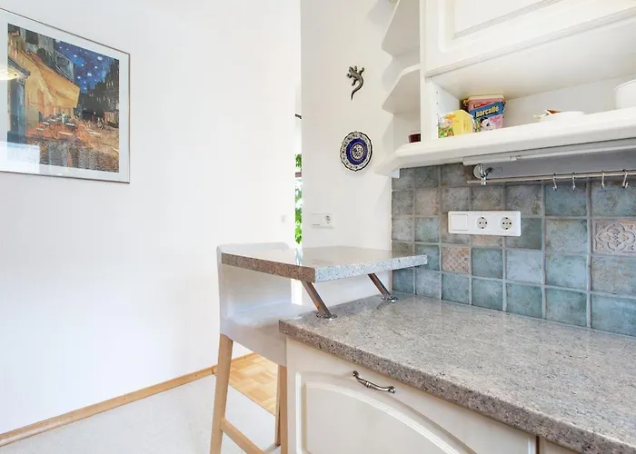 Happy Cow Appartamento Mavcice